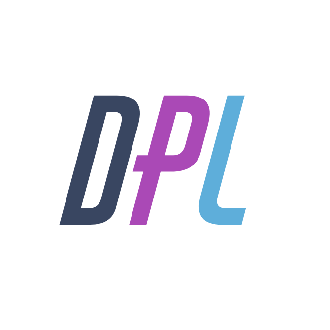 DPL Light Theme